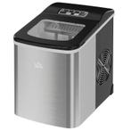Ijsblokjesmachine ijsmachine nieuw, Ophalen of Verzenden, Nieuw