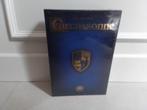999 Games : Carcassonne jubileumeditie : nieuw in verpakking, Ophalen of Verzenden, Nieuw, 999  Games