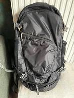 Jack Wolfskin Rugzak - Trekking weinig gebruikt, Overige merken, Gebruikt, 25 tot 40 cm, Ophalen of Verzenden