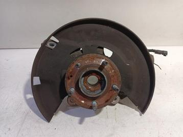 Wielnaaf rechts voor Opel Astra beschikbaar voor biedingen