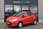 Ford KA 1.2 Trend, Auto's, Ford, Voorwielaandrijving, Gebruikt, 1242 cc, 4 cilinders