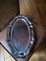 Dienblad, Huis en Inrichting, Woonaccessoires | Dienbladen, Ophalen of Verzenden, Rechthoekig, Hout