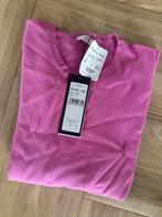 Riani Top Maat 44 - Nieuw!, Ophalen of Verzenden, Nieuw, Maat 42/44 (L)