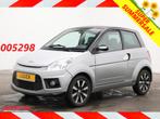 Ligier iXO Club 15" LMV Radio (bj 2014), Gebruikt, Ligier