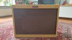 Fender Blues Deluxe Reissue, Ophalen, Gebruikt, Minder dan 50 watt