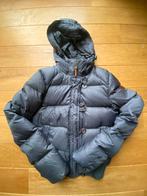 Moscow damesjas m, Kleding | Dames, Jassen | Winter, Ophalen of Verzenden, Maat 36 (S), Grijs, Moscow