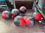 Setje rogue wallballs, Ophalen, Zo goed als nieuw, Rogue, Rogue