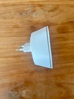 Ziggo Booster Pod, Computers en Software, WiFi-versterkers, Ophalen of Verzenden, Zo goed als nieuw