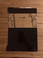 Bambook Notebook tabs, Diversen, Notitieboeken, Ophalen, Uitwisbaar, Nieuw, A4