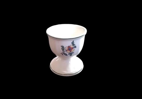 Villeroy & Boch (Alt Strasburg) – Eierdop (per stuk), Antiek en Kunst, Antiek | Servies los, Verzenden