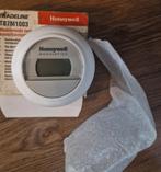 Honeywell Thermostaat - Nieuw in Doos, Doe-het-zelf en Verbouw, Thermostaten, Ophalen of Verzenden, Nieuw