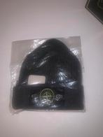 Stone island mutsen, Kleding | Heren, Mutsen, Sjaals en Handschoenen, Nieuw, Overige maten, Ophalen of Verzenden, Stone Island