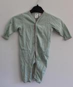 Pyjama / boxpakje van H&M 62, Gebruikt, Meisje, H&M, Ophalen of Verzenden