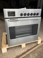 Inbouw oven siemens topline, Witgoed en Apparatuur, Ovens, 45 tot 60 cm, Gebruikt, Hete lucht, Ophalen of Verzenden