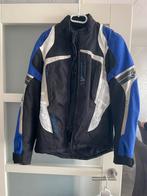 Dames motorjas Grid winter en zomer maat S, Motoren, Kleding | Motorkleding, Ophalen, Jas | textiel, Grid / Lookwell, Dames