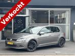Volkswagen Golf 1.4 TSI ACT Comfortline MASSAGE STOELEN / AU, 65 €/maand, Gebruikt, Euro 6, 4 cilinders