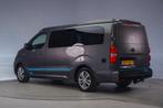 Peugeot Expert 2.0 BlueHDI 120 L3H1 AMIGO buscamper [ hefdak, Caravans en Kamperen, Campers, Overige merken, Buscamper of Camperbus