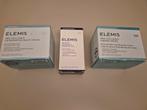 Elemis Huidverzorgingsset - Nieuw!, Ophalen of Verzenden, Nieuw
