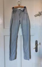 Name It stretch broek maat 158, Kinderen en Baby's, Kinderkleding | Maat 158, Ophalen of Verzenden, Jongen