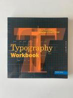 Typografie Boeken - 3 boeken, Ophalen of Verzenden, Zo goed als nieuw, Overige onderwerpen