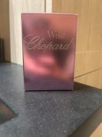 Wish Chopard parfum, Ophalen of Verzenden, Nieuw