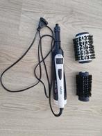 Babyliss brushing 800 ionic, Gebruikt, Ophalen of Verzenden