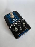 EBS Tremolo, Muziek en Instrumenten, Ophalen of Verzenden, Zo goed als nieuw, Overige typen