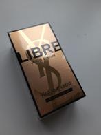 YSL Libre Vanille Couture Eau De Parfum 50ML., Verzenden, Nieuw