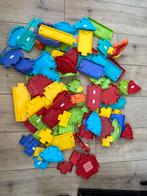 Toet toet wegonderdelen, Kinderen en Baby's, Speelgoed | Vtech, Ophalen of Verzenden, Gebruikt, 2 tot 4 jaar