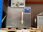 horeca, Zakelijke goederen, Horeca | Keukenapparatuur, Ophalen, Gebruikt, Koelen en Vriezen