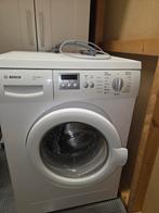 Wasmachine Bosch Classixx 5 1400, Ophalen, 1200 tot 1600 toeren, Gebruikt, 4 tot 6 kg