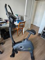 Hometrainer van Kettler, Sport en Fitness, Fitnessapparatuur, Ophalen, Nieuw