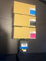 Lexmark Toner Cartridges - C2325 / C2325dw / C2425 / C2425dw, Ophalen of Verzenden, Nieuw, Toner, Lexmark