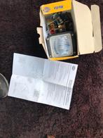 Nieuwe Hella werklamp, Ophalen of Verzenden, Nieuw