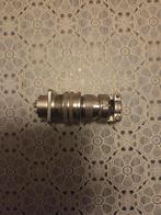 Connector -  27mc zenders     Onderdelen !, Ophalen