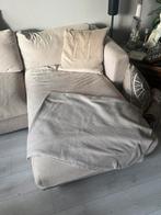 Chaises longue, Huis en Inrichting, Banken | Sofa's en Chaises Longues, Ophalen, Gebruikt, Eenpersoons, Minder dan 150 cm