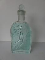 giant factice Rochas Fleur d ´eau ca. 35 cm. hoog, Verzamelen, Parfumverzamelingen, Verzenden, Nieuw, Toebehoren