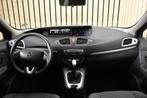 Renault Grand Scénic 2.0 Celsium Automaat Trekhaak Navi Cli, Stof, 4 cilinders, Origineel Nederlands, Bedrijf