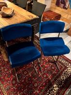 Casino stoelen Amusementen hal stoelen gokkast, Ophalen of Verzenden, Zo goed als nieuw