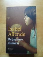 Isabel Allende, Ophalen of Verzenden, Nieuw, Isabel Allende, Wereld overig