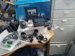 Smartwares 10.015.88 Bedraad CCTV camera systeem CS72SEC, Ophalen of Verzenden, Nieuw, Buitencamera