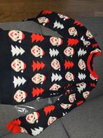 Kersttrui maat 158-164, Ophalen of Verzenden, Zo goed als nieuw