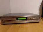 Denon DR-210 Stereo cassettedeck, Audio, Tv en Foto, Cassettedecks, Ophalen of Verzenden, Denon