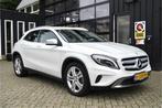 Mercedes-Benz GLA 200 CDI Ambition Automaat / Dealer Onderho, Te koop, Geïmporteerd, Gebruikt, 750 kg