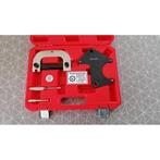 Timingset voor Renault Clio / Laguna / Megane K4J / K4M en F, Verzenden, Nieuw