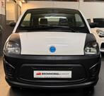 Microcar Due First Brommobiel•Top staat•Betrouwbaar•Garantie, Ophalen of Verzenden, Zo goed als nieuw, Ligier, 16 km/u of meer