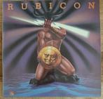 Rubicon – Rubicon, Ophalen of Verzenden, 1960 tot 1980
