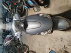 Piaggio, Ophalen of Verzenden, Gebruikt