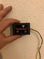 Baitboat gps injector, Watersport en Boten, Ophalen of Verzenden, Zo goed als nieuw, Overige typen