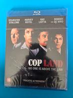 Copland, Cd's en Dvd's, Ophalen of Verzenden, Zo goed als nieuw, Thrillers en Misdaad